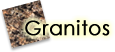 Granitos