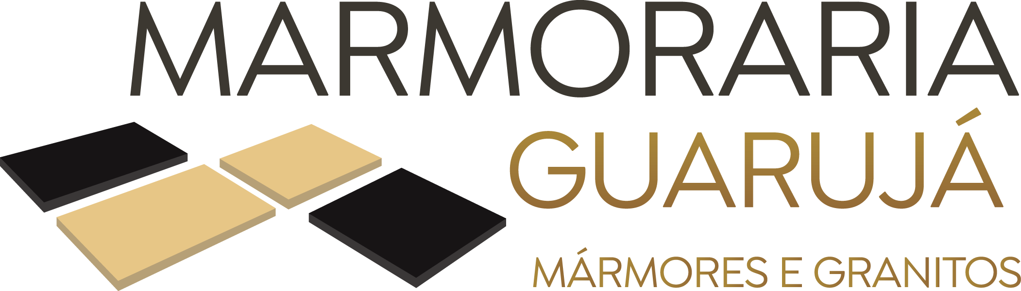 Marmoraria Guarujá