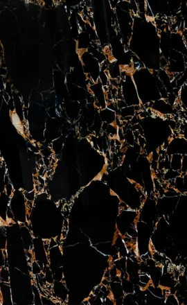 01-Marmore-Art-Gold-Black.png