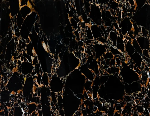 01-Marmore-Art-Gold-Black.png