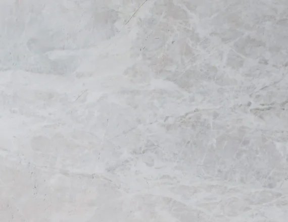 01-Marmore-Branco-Parana-Prime.jpg