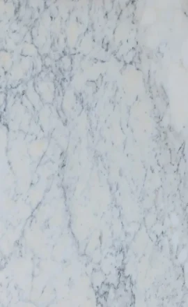 01-Marmore-Calacatta-Arabescato.jpg