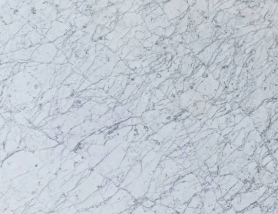 01-Marmore-Carrara-Gioia.jpg