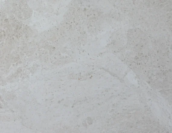 01-Marmore-Crema-Delicato.png