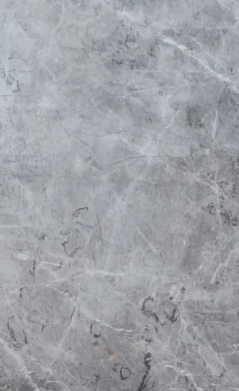 01-Marmore-Grey-Storm.png