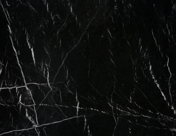 05-Nero-Marquina-1.jpg