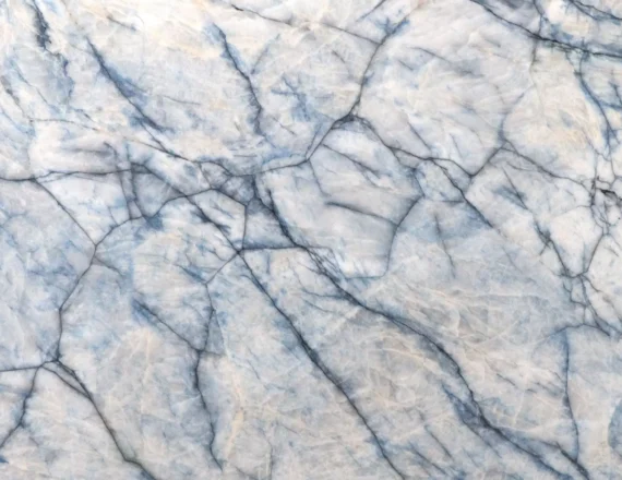 BLUE_CRYSTAL_02
