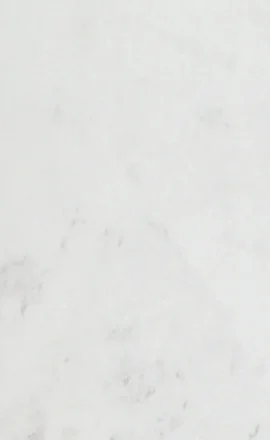 Marmore-Branco-Pighes-1000x2000-1.jpg