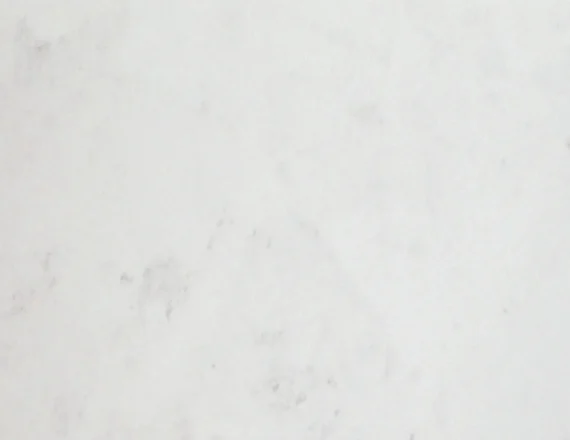 Marmore-Branco-Pighes-1000x2000-1.jpg