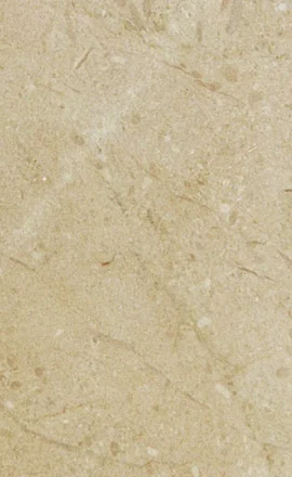 Marmore-Crema-Marfil-1000x2000-1.jpg