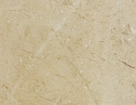 Marmore-Crema-Marfil-1000x2000-1.jpg