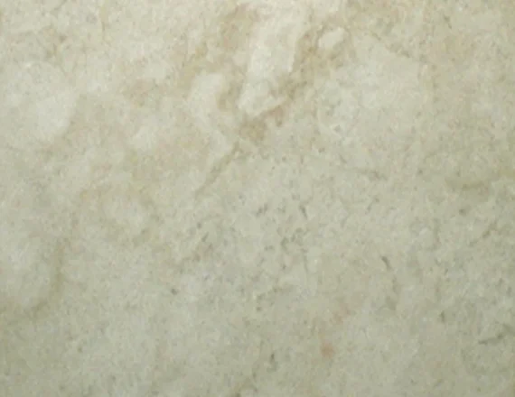 Marmore-Crema-Porto-1000x2000-1.jpg