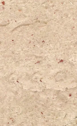 Marmore-Crema-Royal-1000x2000-1.jpg