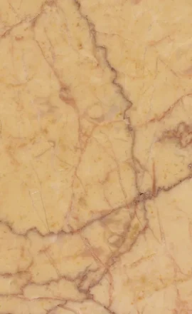 Marmore-Crema-Valencia-1000x2000-1.jpg