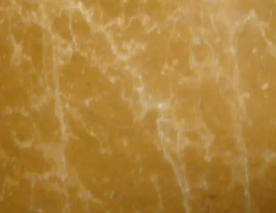 Marmore-Giallo-Noce-1000x2000-1.jpg