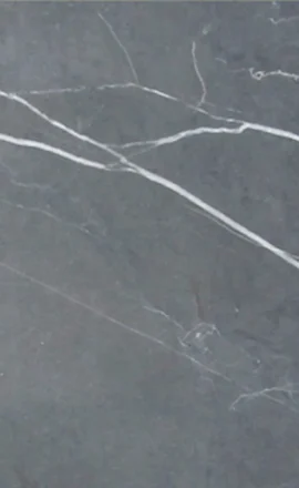 Marmore-Gris-Amani-1000x2000-1.jpg