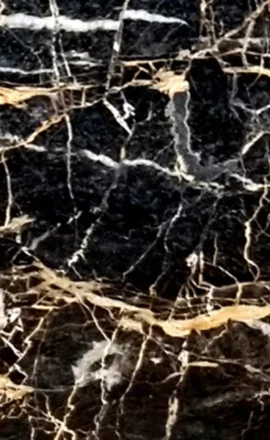 Marmore-Nero-Golden-1000x2000-1.jpg