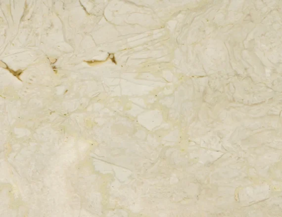 Marmore-Perlato-Beige-1000x2000-1.jpg