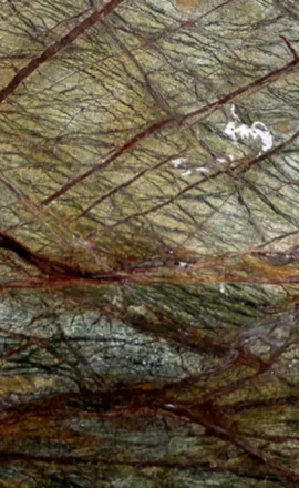 Marmore-Rain-Forest-Green-1000x2000-1.jpg
