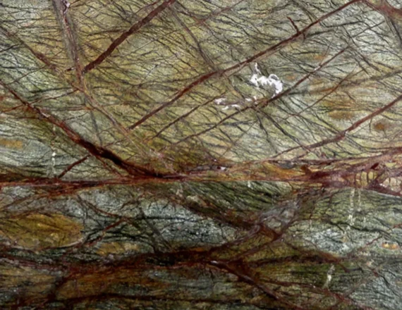 Marmore-Rain-Forest-Green-1000x2000-1.jpg
