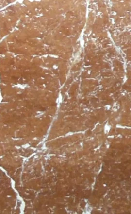 Marmore-Rosso-Bello-1000x2000-1.jpg