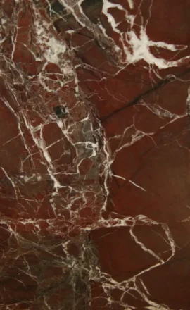Marmore-Rosso-Lepanto-1000x2000-1.jpg