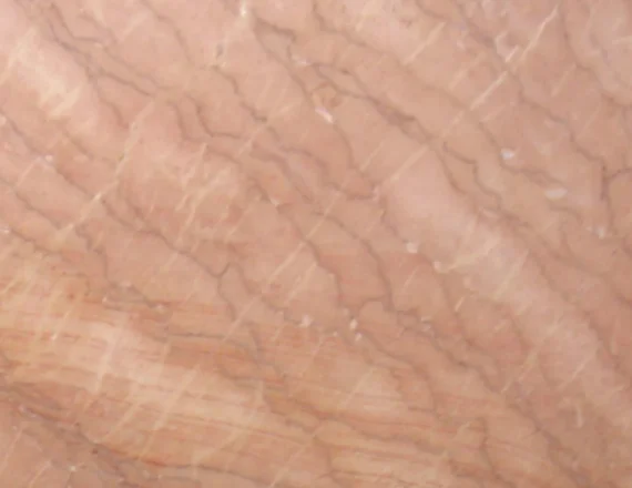 Marmore-Rosso-Valencia-1000x2000-1.jpg