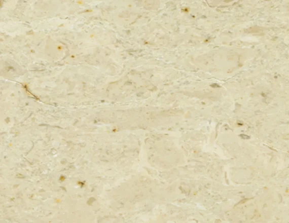 Marmore-Sand-Wave-1000x2000-1.jpg