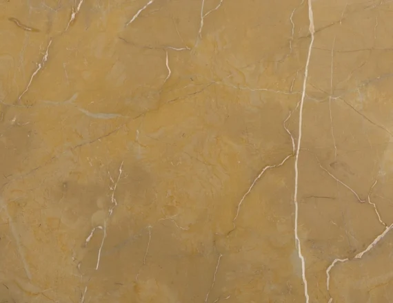 Marmore-Spanish-Gold-1000x2000-1.jpg