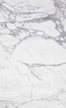Marmore-Statuario-Venato-1000x2000-1.jpg
