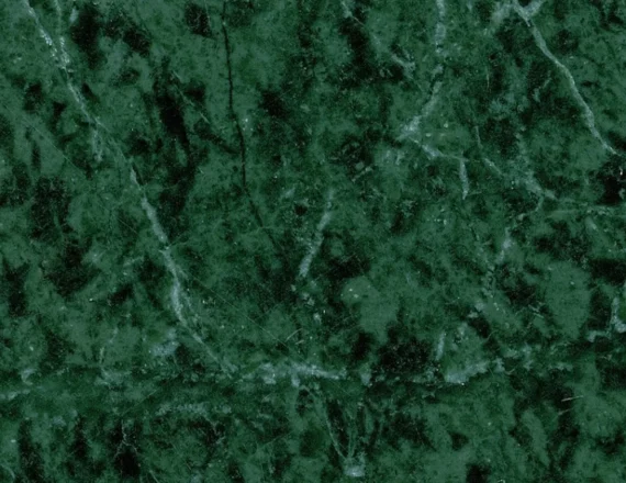 Marmore-Verde-Guatemala-1000x2000-1.jpg