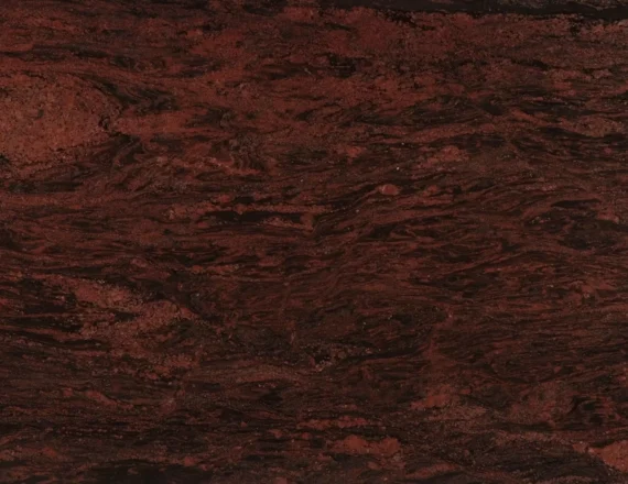 RED_VERONA_02
