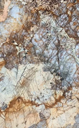 SANTORINI_CRYSTAL_02