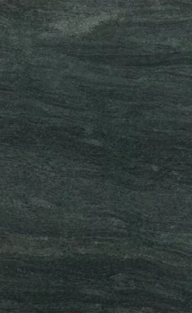 VERDE_SÃO_FRANCISCO_02