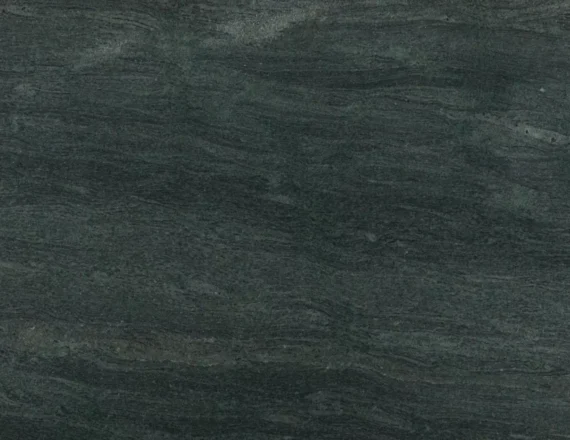 VERDE_SÃO_FRANCISCO_02