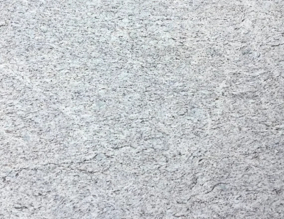 WHITE_ORNAMENTAL_02