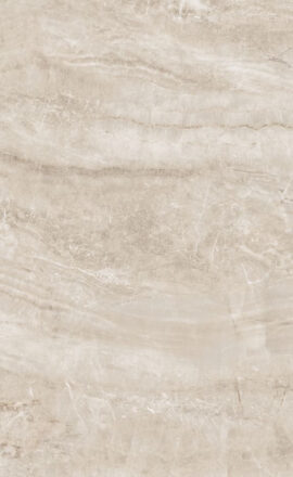 breccia-beige_03