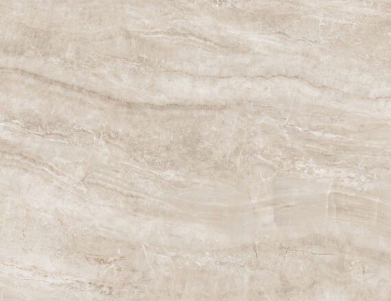 breccia-beige_03