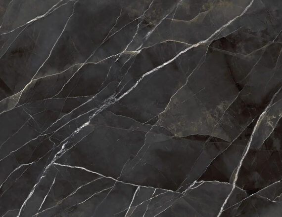 calacatta-black_03