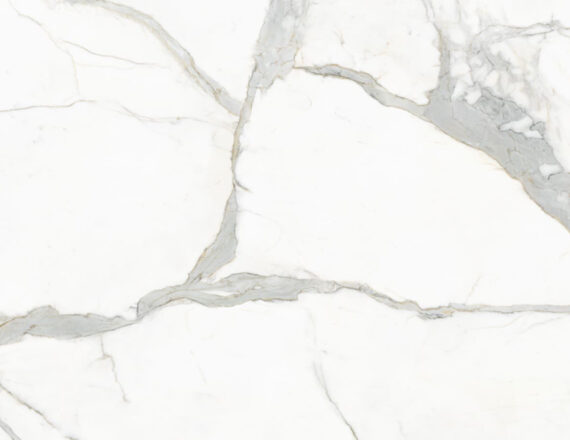 calacatta-michelangelo_03