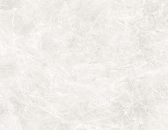 diamond-cream_03