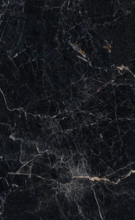 marble-black_03
