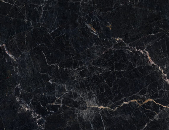 marble-black_03