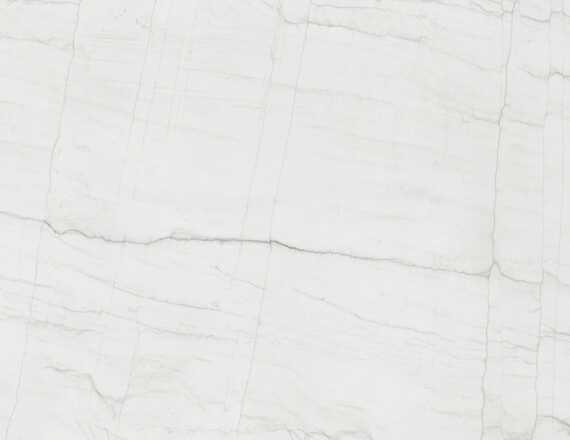 mont-blanc_03