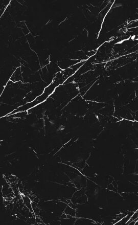 nero-marquina_03