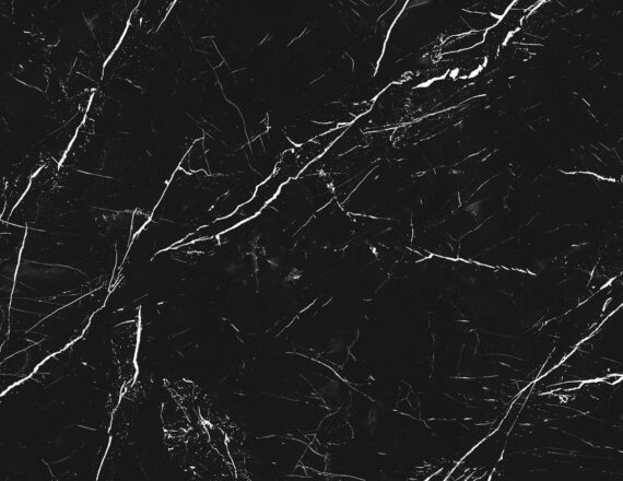 nero-marquina_03