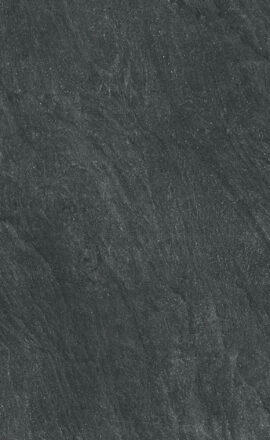 pietra-di-cardoso-nero_03