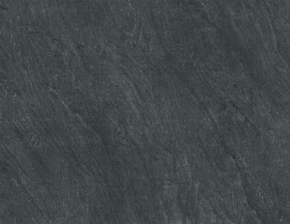 pietra-di-cardoso-nero_03