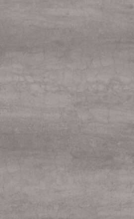 pietra-di-savoia-grigia_03