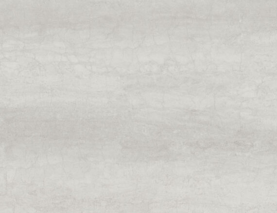 pietra-di-savoia-perla_03